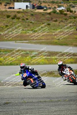 media/Apr-21-2024-TrackXperience (Sun) [[1a8d4e68db]]/Level 3/Session 4 (Turn 13 and Grid)/